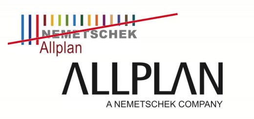 Nemetschek hat seine CAFM-Sparte umbenannt und den Konzernnamen aus dem Unternehmens- und Produktnahem gestrichen