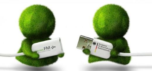 Auch kommunal FM ist jetzt als förderfähiges System für Energiemanagement eingestuft worden