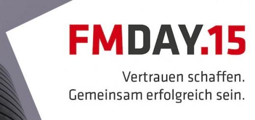 Ihren ersten FMDAY veranstalteten jetzt der österreichische Facility Management-Verband FMA und die österreichische Sektion des IFMA in Wien