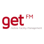 Logo getFM