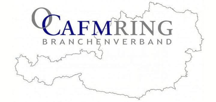 Österreich ist jetzt in den Blick des CAFM Rings gerückt
