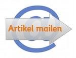 e-mailpictogram artikel