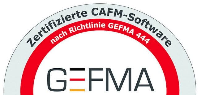 siegel gefma 444 teaser