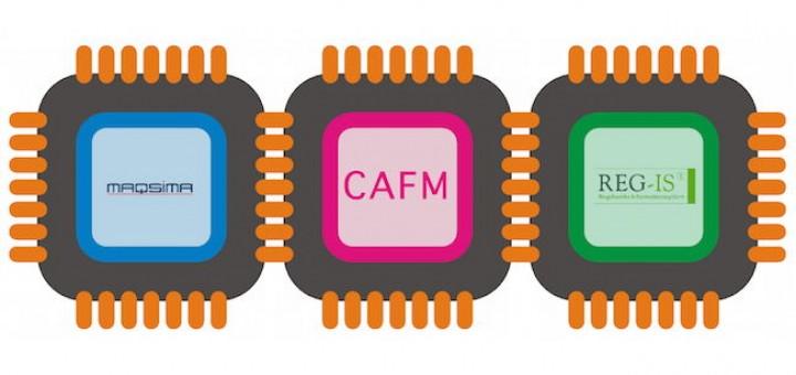 Betreiberverantwortung weckt den Wunsch nach Integration von Regelwerken im CAFM
