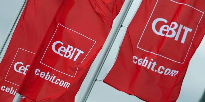 Geschichte: Die Deutsche Messe AG hat ihr einstiges Zugpferd CeBIT eingestampft