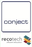 conject recotech