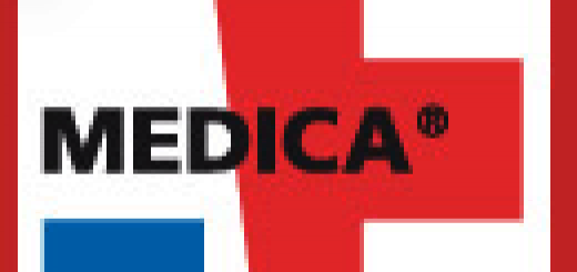 Logo Medica