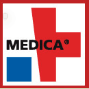 Logo Medica