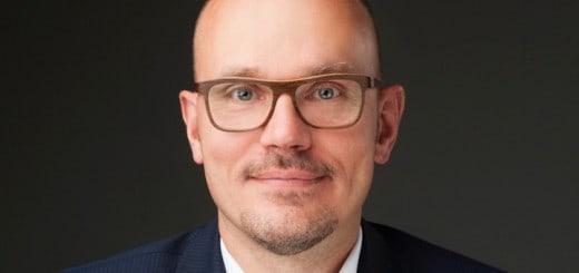 Prof. Markus Thomzik