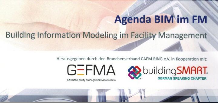 agenda bim im fm des cafm-ring