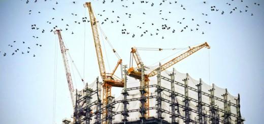 Das Fachsymposium BIM in Planung, Bau und Betrieb findet am 14. Juni in München statt