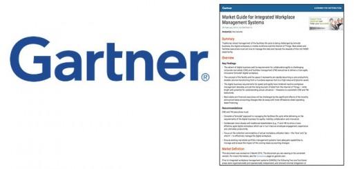 Im aktuellen Market Guide for Integrated Workplace Management Systems nennt Gartner drei Trends für die Zukunft des CAFM – die allerdings so neu gar nicht sind