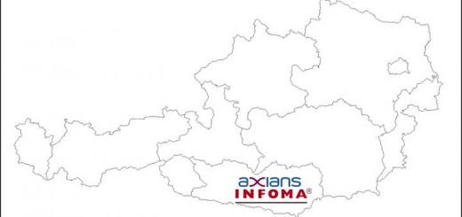 Infoma hat jetzt in Kärnten einen Firmensitz eröffnet