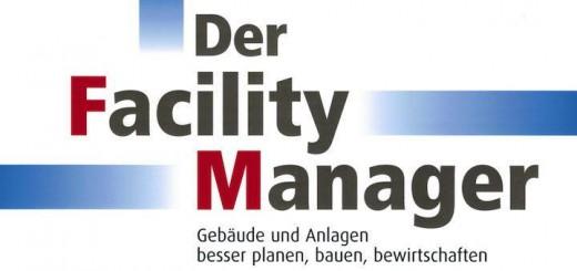Die aktuelle Ausgabe von Der Facility Manager hat das Heft "Job+Karriere 2021" im Gepäck