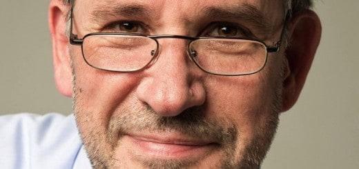 ulrich glauche, rödl und partner
