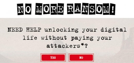 Im Kampf gegen Ransomware stellt Bitdefender jetzt kostenlose Entschlüsselungs-Software zur Verfügung
