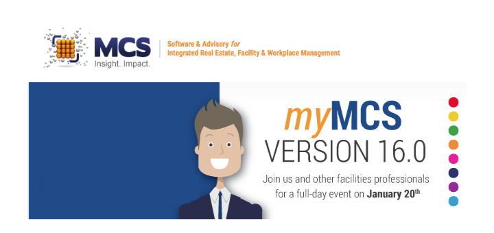 Die belgische MCS präsentiert ihre jüngste Software-Generation am 20. Januar in Antwerpen (Belgien)