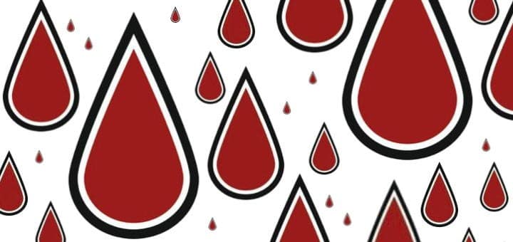 Heizungsblut – der Name ist gewöhnungsbedürftig, aber die Wirkung der Flüssigkeit ist phänomenal: Das rote Nass spart rund 25 Prozent Heizenergie