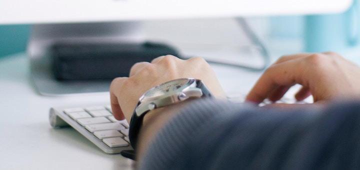 Usability ist ein Indiz für Qualität, sagen Kunden in einer Studie. Entwickler sollten daher schon früh auf die leichte Nutzbarkeit ihrer Software achten.