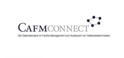 Der CAFM Ring erweitert sein Austauschformat CAFM-Connect um BIM-Profile