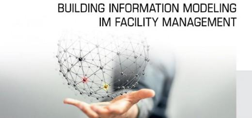 teaser whitepaper gefma 926 bim im Facility Mangement