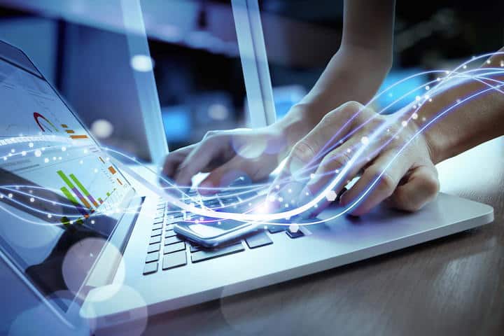 Störungsmanagement und Projektmanagement sind die Themen von Ultimo Software auf der INservFM 2018