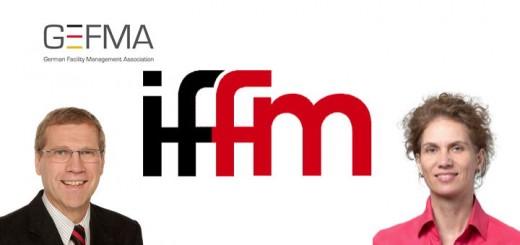 Am Forschungsprojekt CarMa unter Leitung von Prof. Andrea Pelzeter (r.) und Prof. Michael May beteiligen sich auch GEFMA und iffm