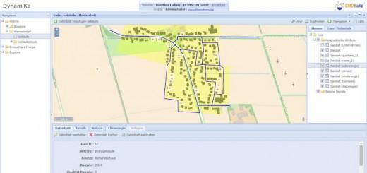 ip syscon demonstrator dynamika screenshot
