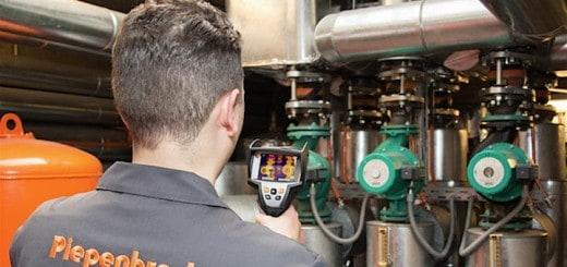 Facility Manager haben viele verschiedene Aufgaben – die GEFMA möchte jetzt einen Ausbildungsberuf für Facility Manager schaffen