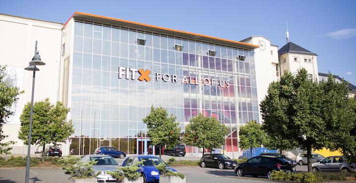 Die Fitness-Kette FitX hat sich für facility (24) von mohnke (m) als CAFM-Software für ihr User-Helpdesk entschieden