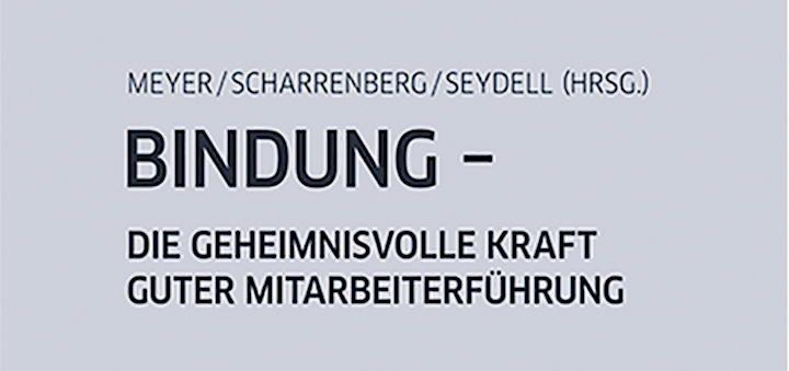 mitarbeiter-bindung_meyer-scharrenberg-seydell