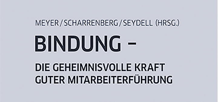 mitarbeiter-bindung_meyer-scharrenberg-seydell