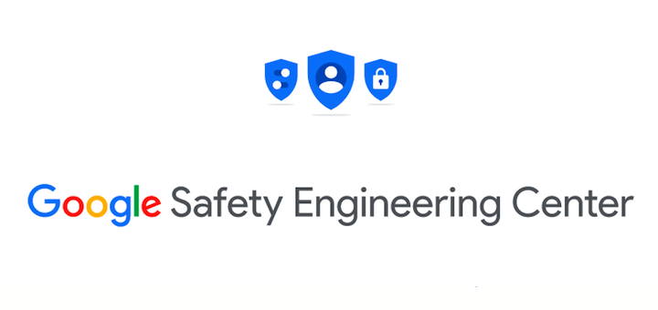 Google hat in München sein Google Safety Engineering Center eröffnet, in dem der Konzern mehr für Datenschutz und Privatsphäre entwickeln will