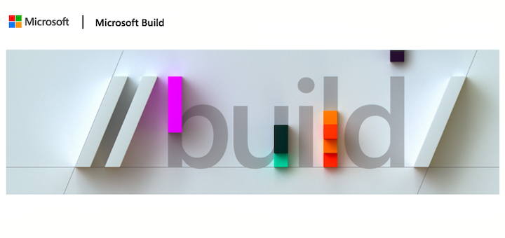 Auf der Microsoft Build 2019 hat CEO Satya Nadella die Spracherkennung Azure Speech Service vorgestellt
