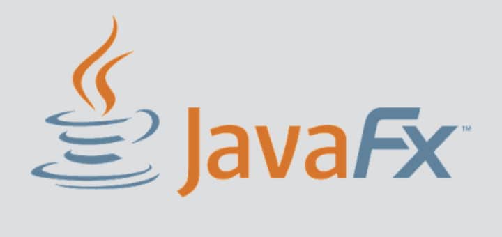 Mit JavaFX lassen sich auch barrierefreie Oberflächen gestalten – wie das geht, verrät ein Artikel auf heise Developer