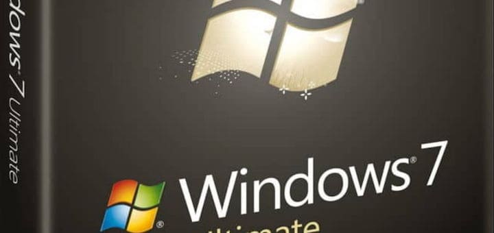 windows 7 teaser