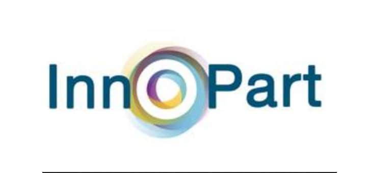 InnoPart: Das Systemhaus IP Syscon unterstützt das Forschungsprojekt zur Bürgerbeteiligung mit technischem Know-how