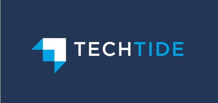 Mit der Konferenz Techtide 2019 will Niedersachsens Wirtschaftsminister die Beteiligten der Digitalisierung zusammen bringen