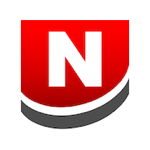 CAFM-Software - CAFM-News