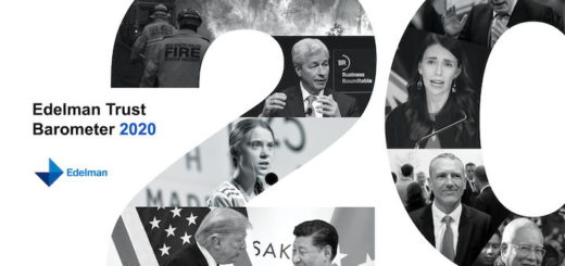 edelman trust barometer 2020 teaser