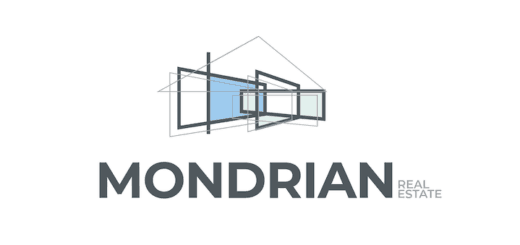 Mondrian Real Estate heißt ein neues Beratungshaus mit Schwerpunkten in FM, BIM, Asset Management und Betreiberverantwortung