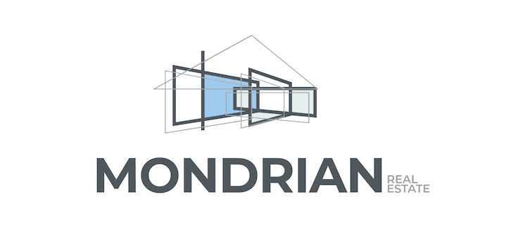 Mondrian Real Estate heißt ein neues Beratungshaus mit Schwerpunkten in FM, BIM, Asset Management und Betreiberverantwortung 