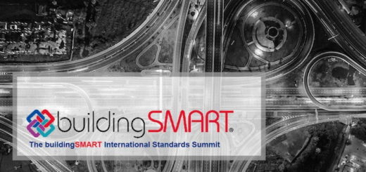 buildingSMART verschiebt den International Standards Summit erneut, dieses Mal in den Oktober 2020