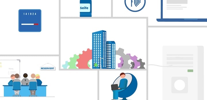 planon-video-disruptive-technologie-facility-management