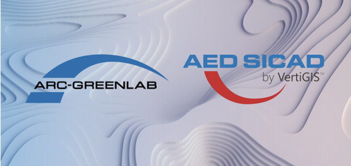 AED-Sicad hat seine Anteile an ARC-Greenlab an das Unternehmen zurück verkauft und konzentriert sich zukünftig auf sein Kerngeschäft