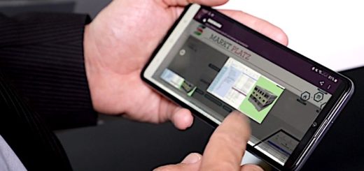 Der 2. BIMSWARM Hackathon ist für den 29. bis 31. Oktober angekündigt – findet aber vielleicht nur digital statt