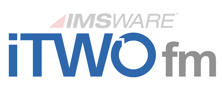 Die CAFM-Software IMSWARE heißt jetzt iTWO fm