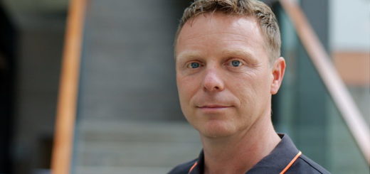 Der BIM-Experte Norbert Gräser ist jetzt für Korasoft tätig