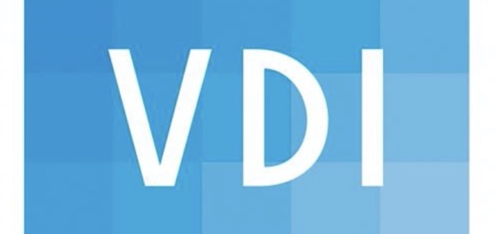 Der VDI hat Blatt 10 seiner Richtlinien-Reihe VDI 2552 zu AIA und BIM veröffentlicht