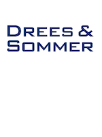 Logo Drees & Sommer